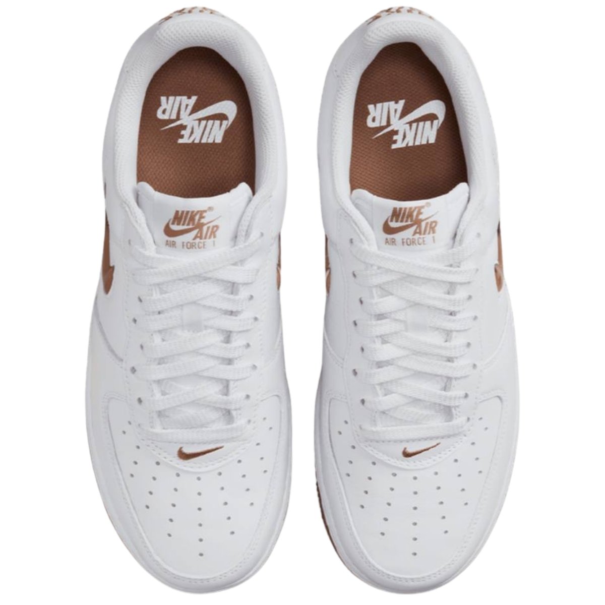 Zapatillas Nike Air Force 1 para Hombre color blanco de uso diario en Itagui Antioquia Colombia. Compra en onlineshoppingcenterg.